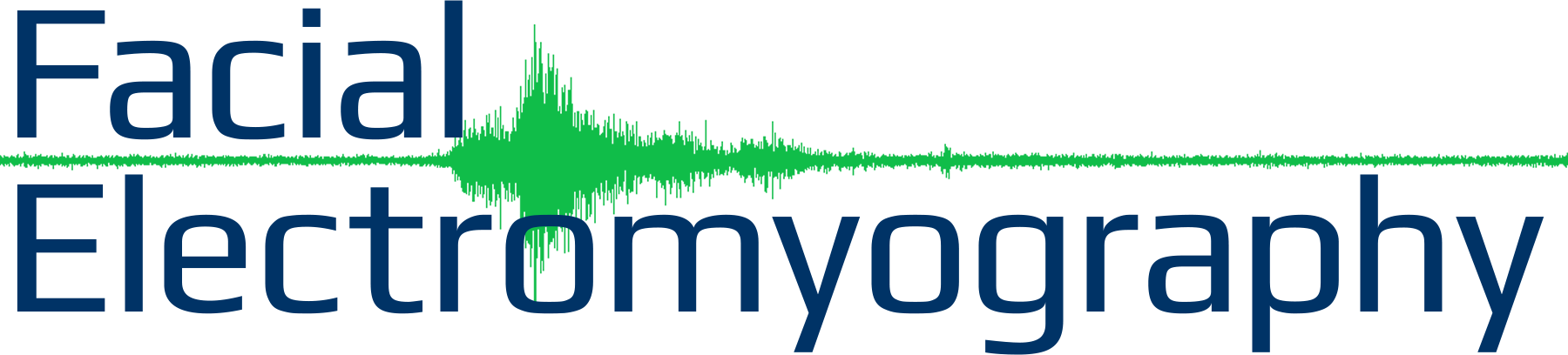 Facial Electromyography